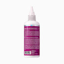 Tintation by Kiss - Semi-Permanent Hair Colors
