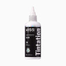 Tintation by Kiss - Semi-Permanent Hair Colors
