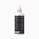 Tintation by Kiss - Semi-Permanent Hair Colors