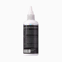 Tintation by Kiss - Semi-Permanent Hair Colors