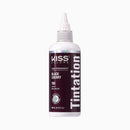 Tintation by Kiss - Semi-Permanent Hair Colors