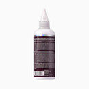 Tintation by Kiss - Semi-Permanent Hair Colors