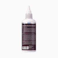 Tintation by Kiss - Semi-Permanent Hair Colors