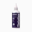 Tintation by Kiss - Semi-Permanent Hair Colors