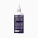 Tintation by Kiss - Semi-Permanent Hair Colors