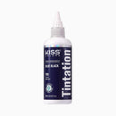 Tintation by Kiss - Semi-Permanent Hair Colors