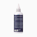 Tintation by Kiss - Semi-Permanent Hair Colors