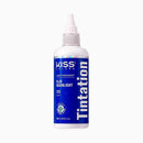 Tintation by Kiss - Semi-Permanent Hair Colors