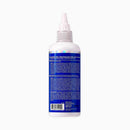 Tintation by Kiss - Semi-Permanent Hair Colors