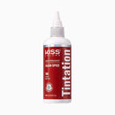 Tintation by Kiss - Semi-Permanent Hair Colors