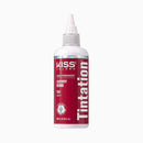 Tintation by Kiss - Semi-Permanent Hair Colors