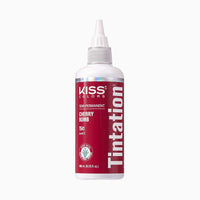 Tintation by Kiss - Semi-Permanent Hair Colors