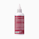 Tintation by Kiss - Semi-Permanent Hair Colors