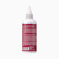 Tintation by Kiss - Semi-Permanent Hair Colors