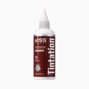 Tintation by Kiss - Semi-Permanent Hair Colors