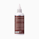 Tintation by Kiss - Semi-Permanent Hair Colors