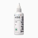 Tintation by Kiss - Semi-Permanent Hair Colors