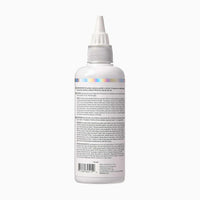 Tintation by Kiss - Semi-Permanent Hair Colors