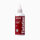 Tintation by Kiss - Semi-Permanent Hair Colors