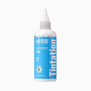 Tintation by Kiss - Semi-Permanent Hair Colors
