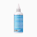 Tintation by Kiss - Semi-Permanent Hair Colors