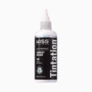 Tintation by Kiss - Semi-Permanent Hair Colors