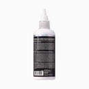 Tintation by Kiss - Semi-Permanent Hair Colors