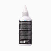 Tintation by Kiss - Semi-Permanent Hair Colors