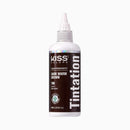 Tintation by Kiss - Semi-Permanent Hair Colors