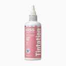 Tintation by Kiss - Semi-Permanent Hair Colors