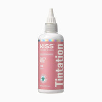 Tintation by Kiss - Semi-Permanent Hair Colors