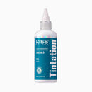 Tintation by Kiss - Semi-Permanent Hair Colors
