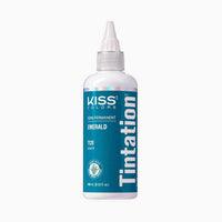 Tintation by Kiss - Semi-Permanent Hair Colors