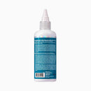 Tintation by Kiss - Semi-Permanent Hair Colors