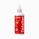 Tintation by Kiss - Semi-Permanent Hair Colors