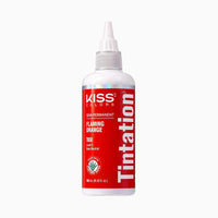 Tintation by Kiss - Semi-Permanent Hair Colors
