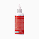 Tintation by Kiss - Semi-Permanent Hair Colors