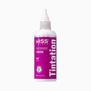Tintation by Kiss - Semi-Permanent Hair Colors