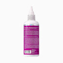 Tintation by Kiss - Semi-Permanent Hair Colors