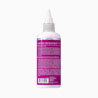 Tintation by Kiss - Semi-Permanent Hair Colors