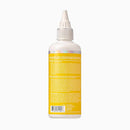 Tintation by Kiss - Semi-Permanent Hair Colors