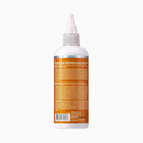 Tintation by Kiss - Semi-Permanent Hair Colors