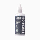Tintation by Kiss - Semi-Permanent Hair Colors