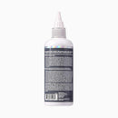 Tintation by Kiss - Semi-Permanent Hair Colors