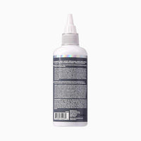Tintation by Kiss - Semi-Permanent Hair Colors
