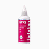 Tintation by Kiss - Semi-Permanent Hair Colors