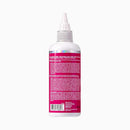 Tintation by Kiss - Semi-Permanent Hair Colors