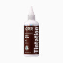 Tintation by Kiss - Semi-Permanent Hair Colors