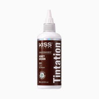 Tintation by Kiss - Semi-Permanent Hair Colors