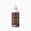 Tintation by Kiss - Semi-Permanent Hair Colors